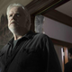 Pop (Tim Robbins) makes a very unpleasant discovery.